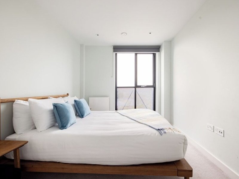 Charles Hope London Croydon