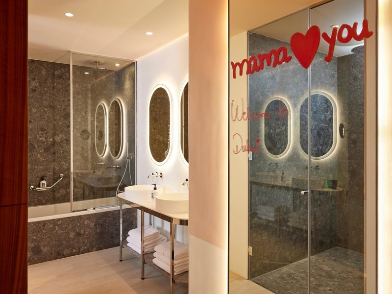 Mama Shelter Dubai 44