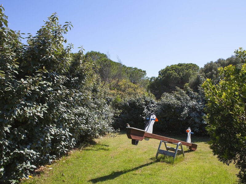 Residence S'Incantu Villasimius 6