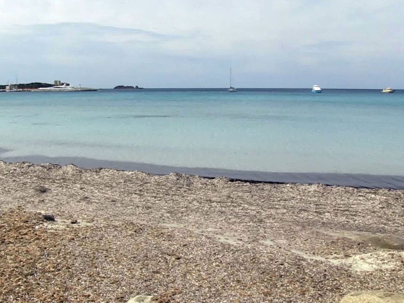 Residence S'Incantu Villasimius 8