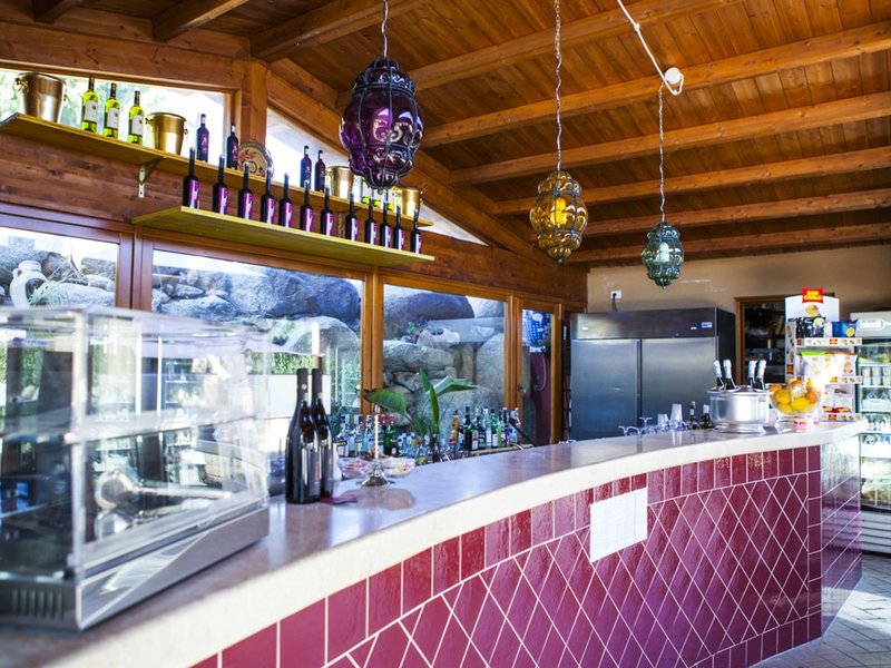 Residence S'Incantu Villasimius 15