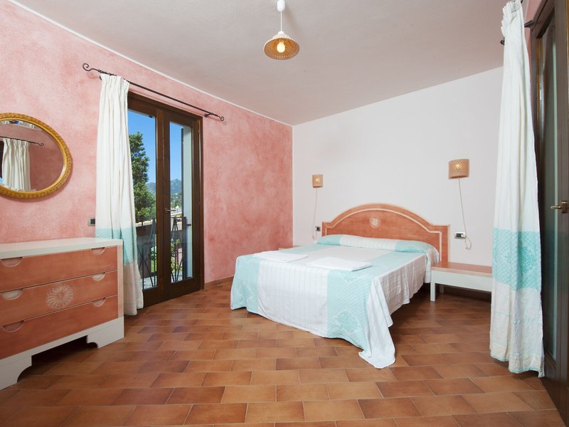 Residence S'Incantu Villasimius 20