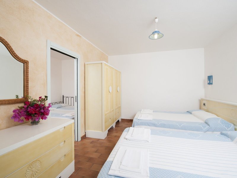 Residence S'Incantu Villasimius 27