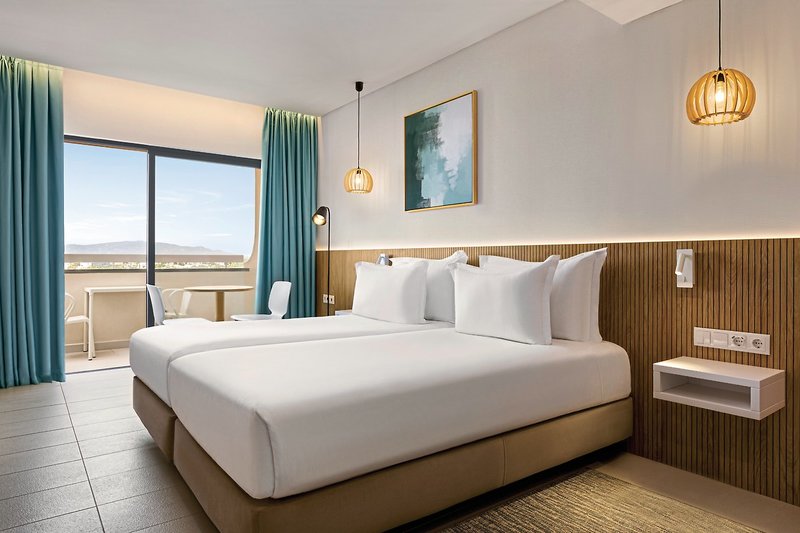 Wyndham Residences Alvor Beach 3