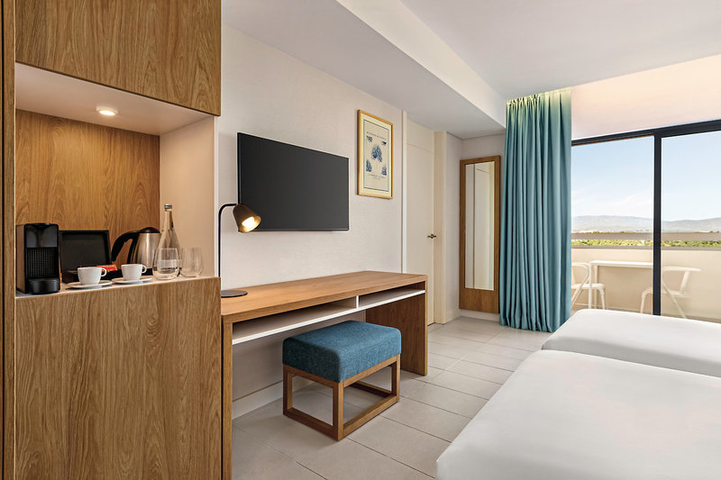 Wyndham Residences Alvor Beach 6