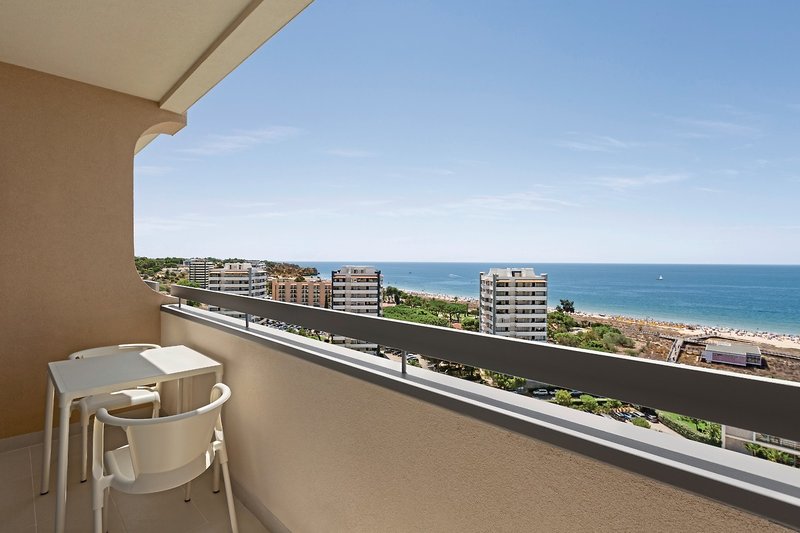 Wyndham Residences Alvor Beach 7
