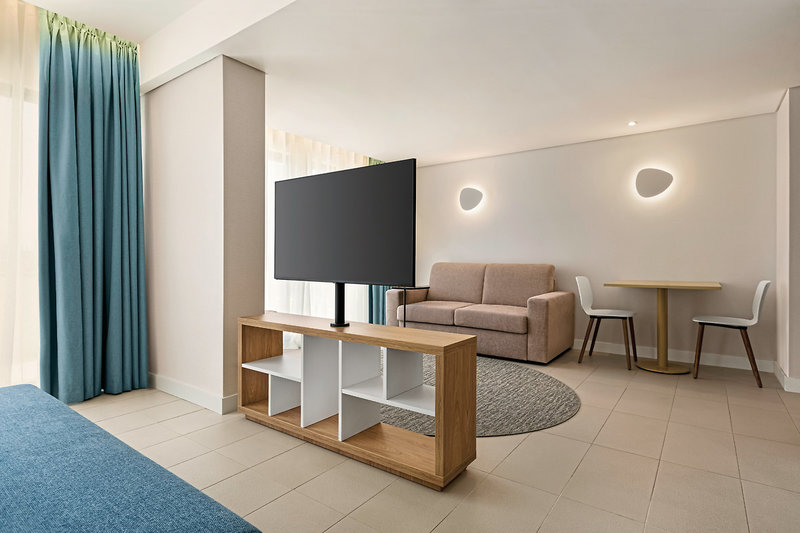 Wyndham Residences Alvor Beach 10
