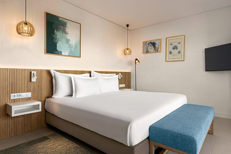 Wyndham Residences Alvor Beach 11