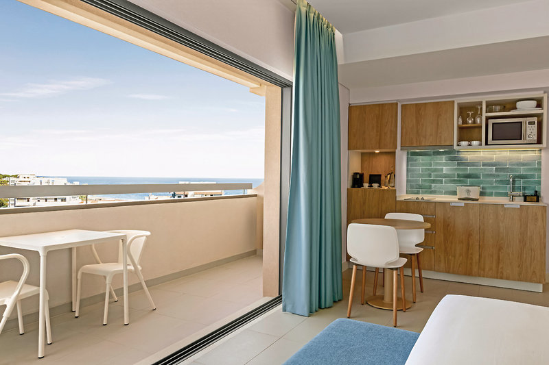 Wyndham Residences Alvor Beach 13