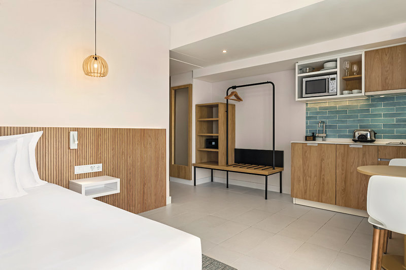 Wyndham Residences Alvor Beach 14