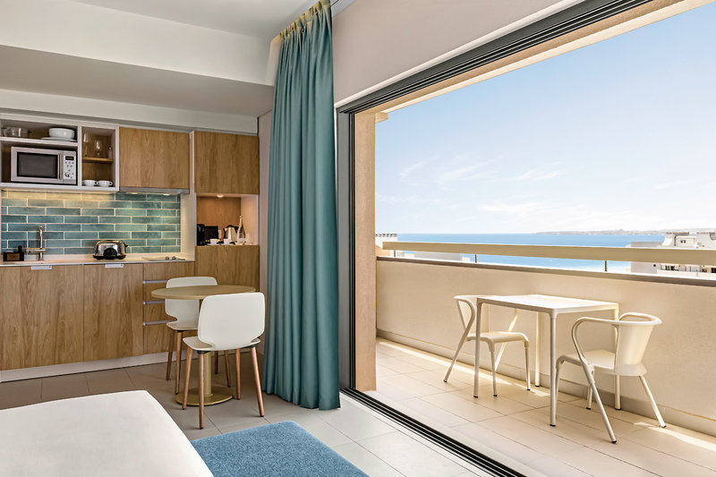 Wyndham Residences Alvor Beach 15