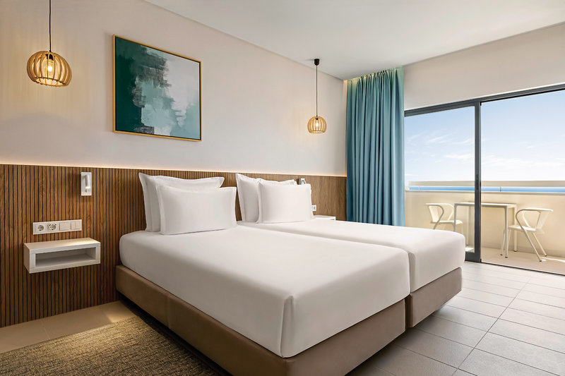 Wyndham Residences Alvor Beach 19