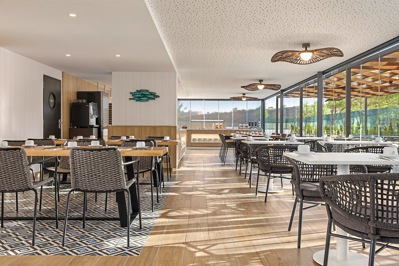 Wyndham Residences Alvor Beach 22