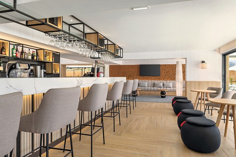 Wyndham Residences Alvor Beach 23