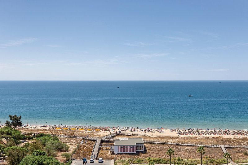 Wyndham Residences Alvor Beach 29
