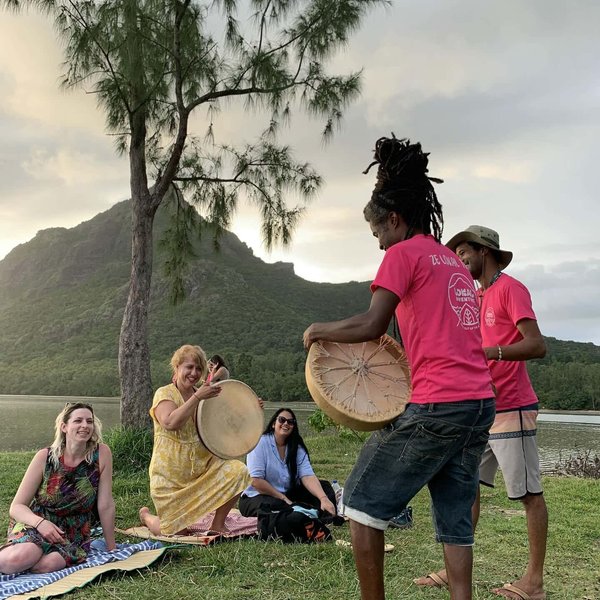 La Maison Ojas 5