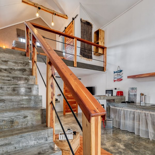 La Maison Ojas 14