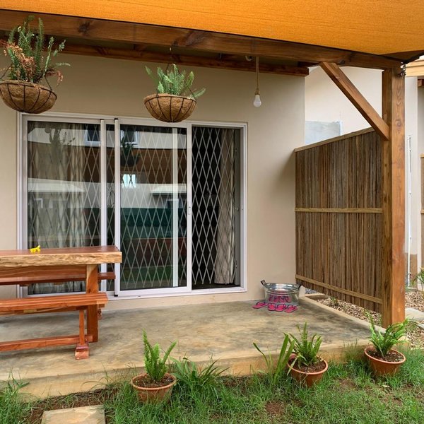 La Maison Ojas 18