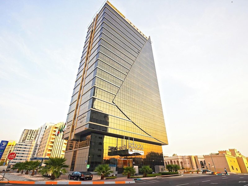 One To One Hotel - The Village 3 - Exterior