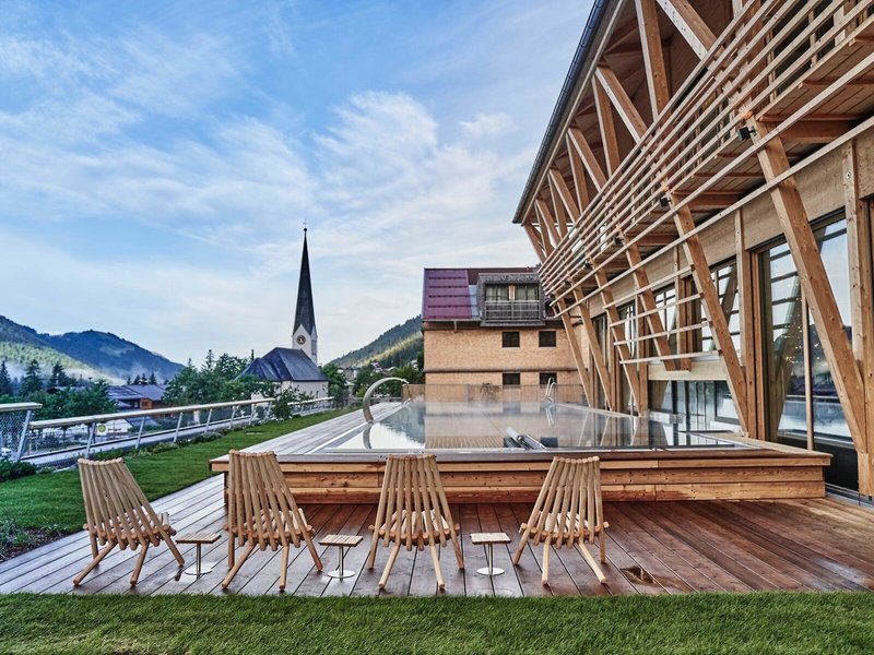 Hubertus 15