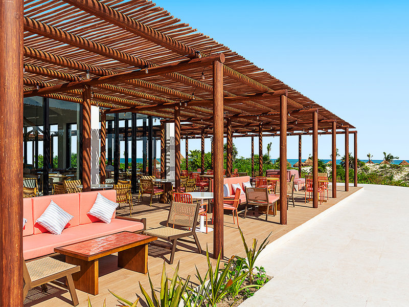 Ocean Azure Costa Mujeres, Costa Mujeres 15