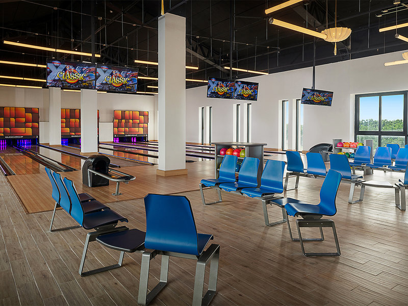 Ocean Azure Costa Mujeres, Costa Mujeres 6