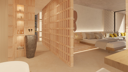 Bonito Ibiza 6