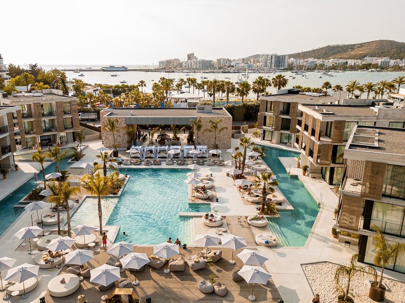 Bonito Ibiza 2