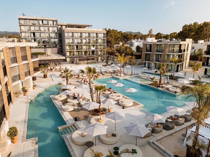 Bonito Ibiza 3