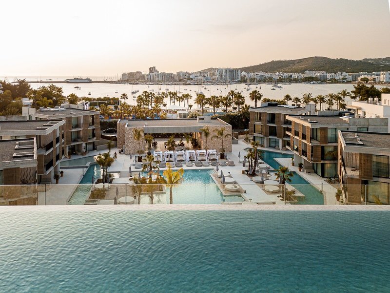 Bonito Ibiza 4