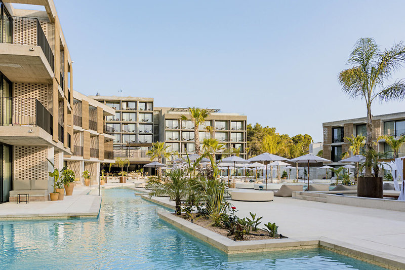 Bonito Ibiza 8
