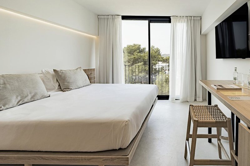 Bonito Ibiza 9