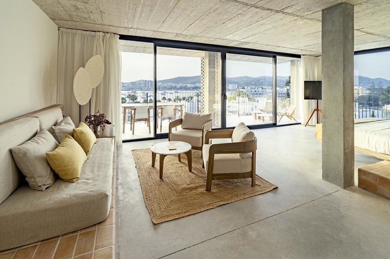 Bonito Ibiza 26