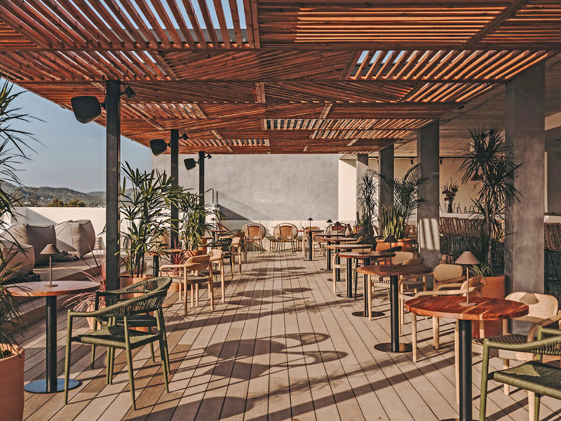 Bonito Ibiza 34