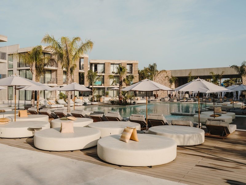 Bonito Ibiza 6