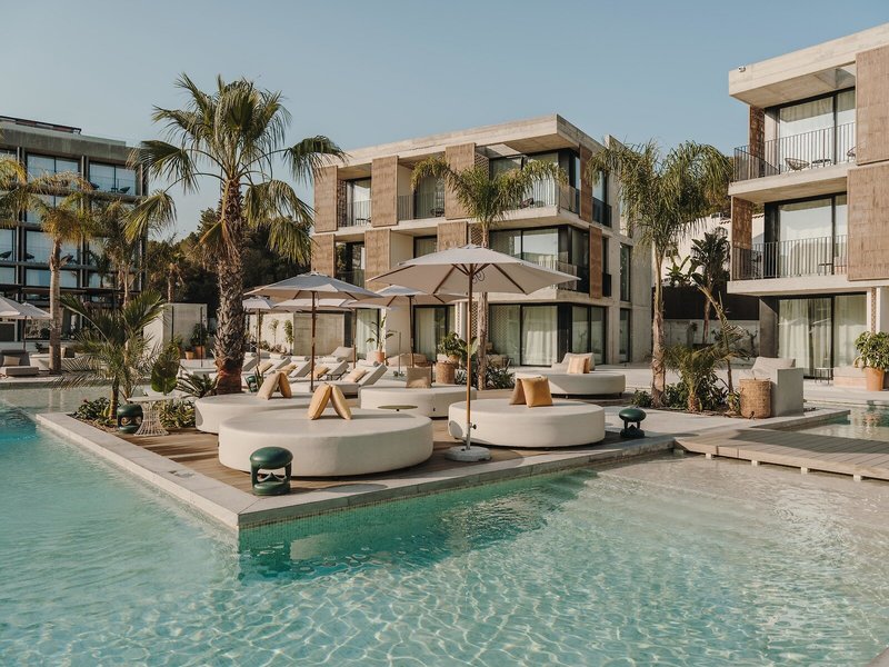 Bonito Ibiza 10