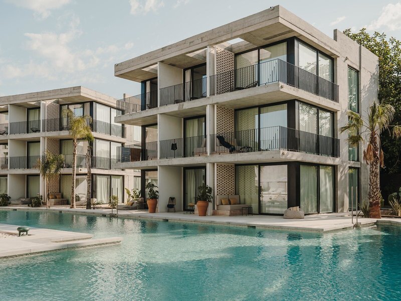 Bonito Ibiza 11