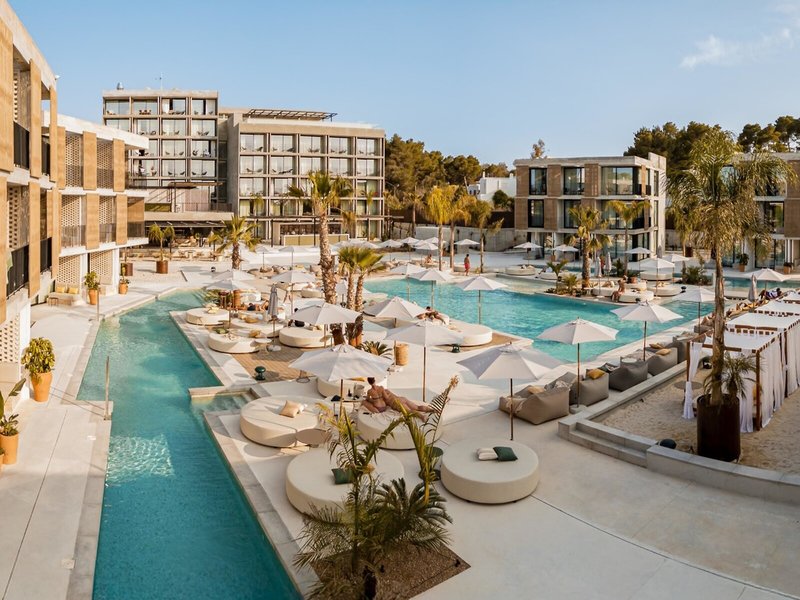 Bonito Ibiza 15