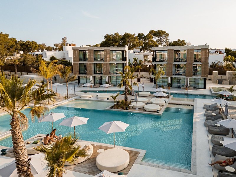 Bonito Ibiza 17