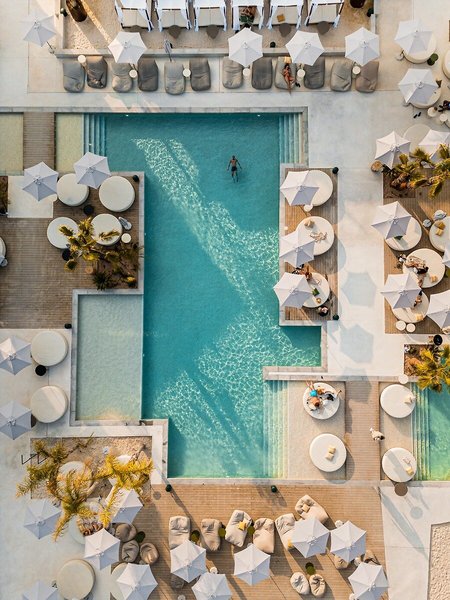 Bonito Ibiza 18