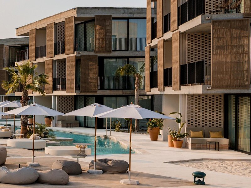 Bonito Ibiza 19