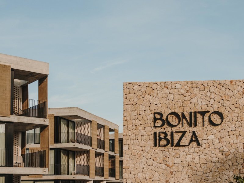 Bonito Ibiza 24