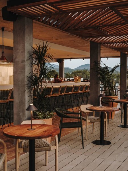 Bonito Ibiza 29