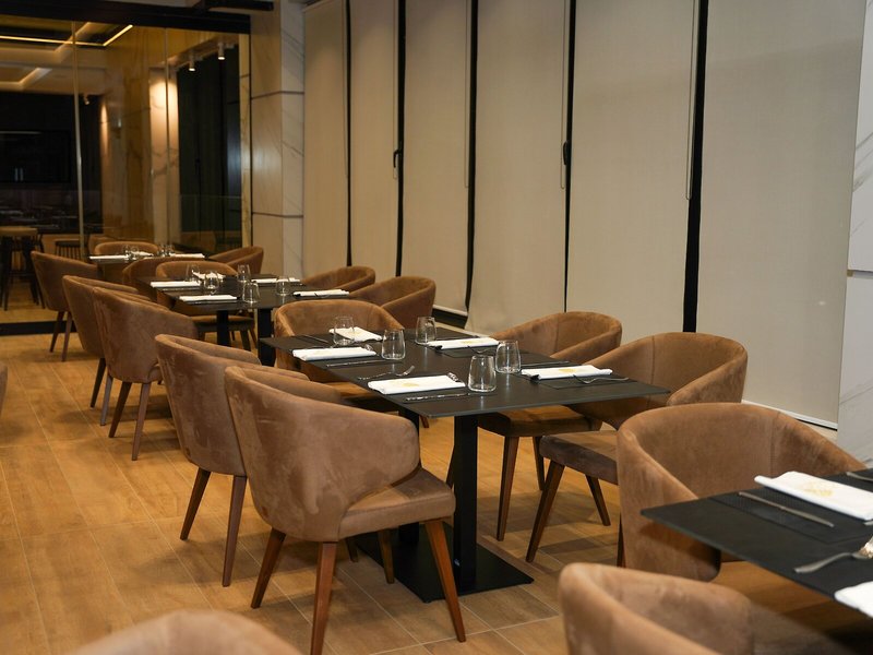 Toer Hotel 2