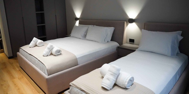 Toer Hotel 11