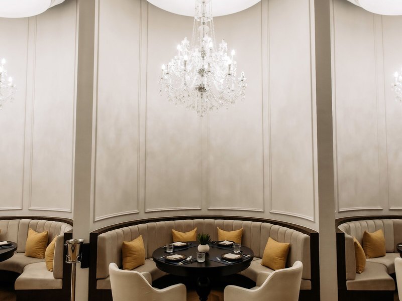 Souphattra Hotel Vientiane 27