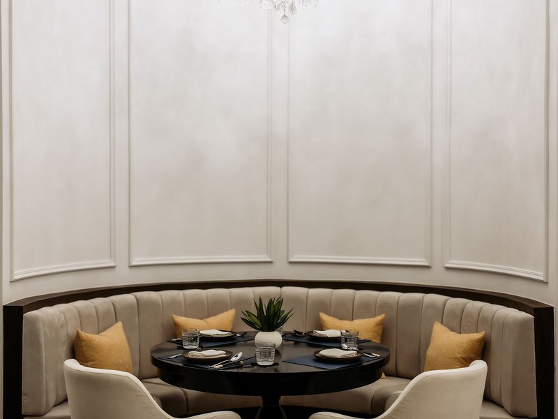 Souphattra Hotel Vientiane 29