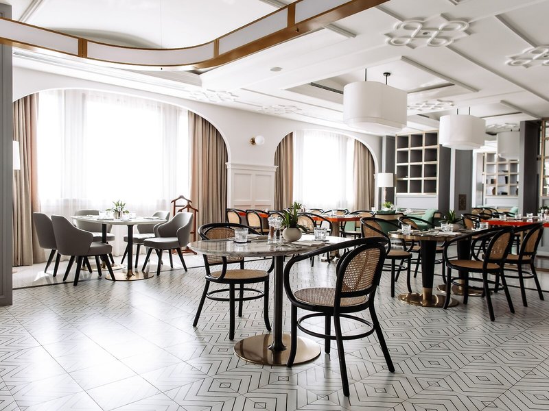 Souphattra Hotel Vientiane 30