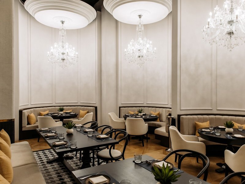 Souphattra Hotel Vientiane 31