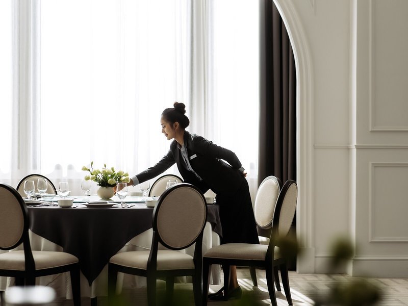 Souphattra Hotel Vientiane 32